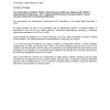 UL 60034-1 PDF UL 60034-1 PDF